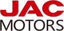 رینگ جک S5